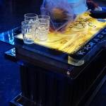 Thang Duy Profile Picture