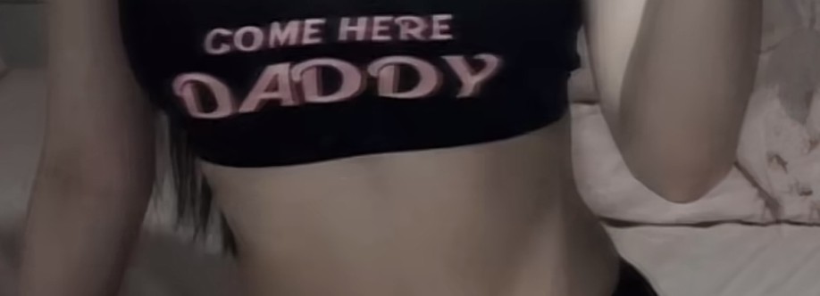 Linh Trần Cover Image