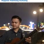 Viên Hoa Profile Picture