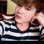 Xuan Long Nguyễn Profile Picture