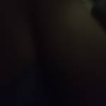 Lêu Lều Profile Picture