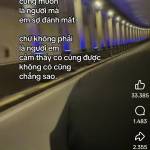 Thanh Bui Profile Picture