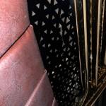 Thái Tử Profile Picture