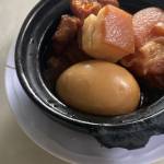 Huy Nguyễn văn Profile Picture