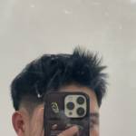 cuong nguyen Profile Picture