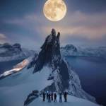 Anh Thien Profile Picture