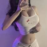 Drk404 Profile Picture