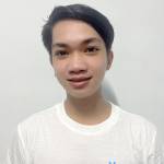 Sang Vo Profile Picture