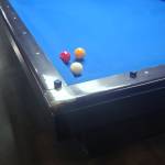 Quoc Bao Profile Picture