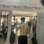 Duy Kha Profile Picture