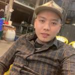 Sang Lâm Profile Picture