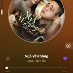 Nan Nam Profile Picture