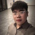 pham duy an Profile Picture