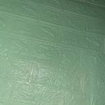 Kim Thạo Nguyễn Profile Picture