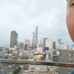 Long Hoàng Profile Picture