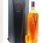 Tuan Tran Profile Picture