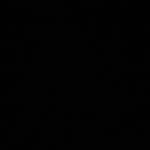 Nike Bi Profile Picture