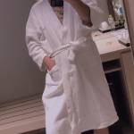 Tuấn Trần Profile Picture