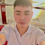 Cường Nguyễn Nam Profile Picture