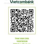 Chiạ Thái Profile Picture