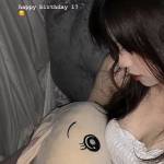 Khoa Pham Profile Picture