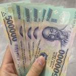 Van Huy Profile Picture