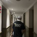 Quang Trần Profile Picture