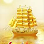 Duy yên Profile Picture