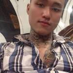 Sum Levil Profile Picture