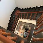 Nam Thanh Profile Picture