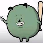 Dat Thanh Profile Picture