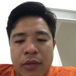 Chung Nguyễn Profile Picture