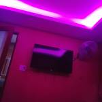 Phong Trấn Profile Picture