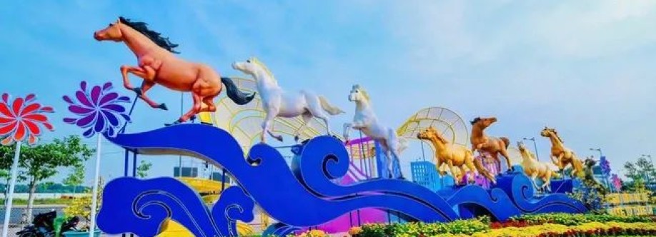 huy nguyen Cover Image