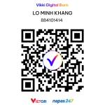 Khang Lò Profile Picture