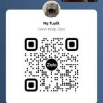 Trunglay Profile Picture