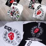 tiến Nguyễn Profile Picture