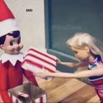 ken3979 Profile Picture