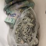 Skkay8 Profile Picture