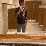 Thuan Chau Profile Picture