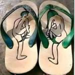 Khoailangthang8282 Profile Picture