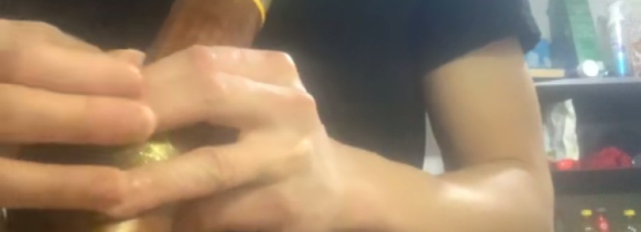 Tin Huynh Cover Image