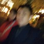 Anh Trần Profile Picture