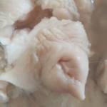 Tân Trần Profile Picture