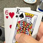 Namhuyn Profile Picture