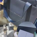 Phú Mai Profile Picture