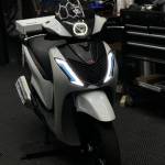 Kutung6789 Profile Picture