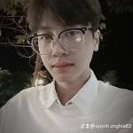 Phương Long Profile Picture