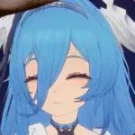 My Vũ Hà Profile Picture