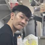 Vinh Nguyễn Profile Picture